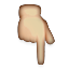 _1