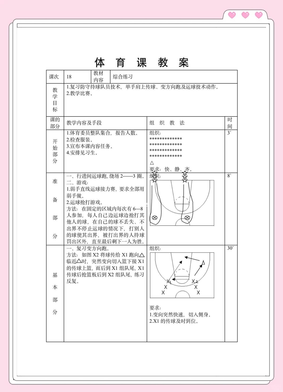 为什么需要应对篮球训练中的心理压力